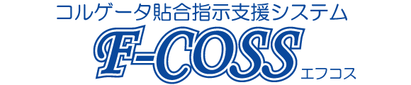 F-COSS